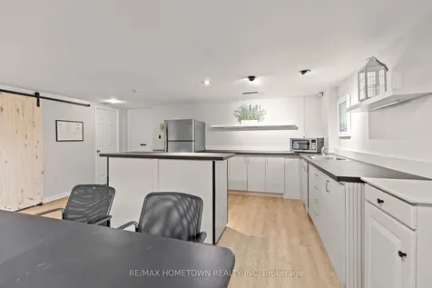 109 King Street E Brockville ON K6V 1B8