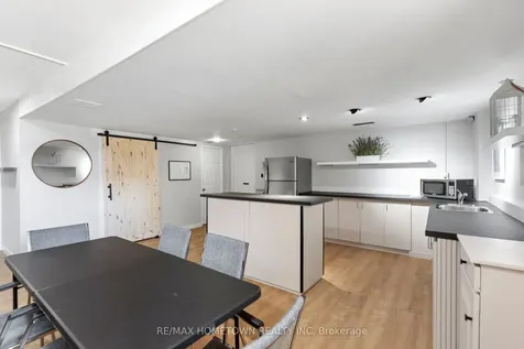 109 King Street E Brockville ON K6V 1B8