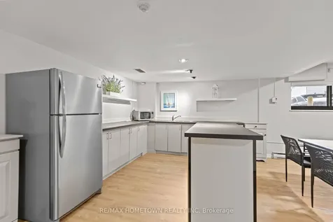 109 King Street E Brockville ON K6V 1B8