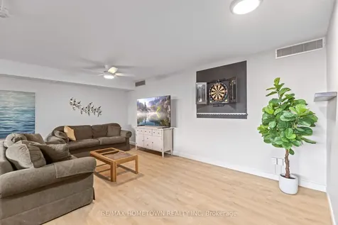 109 King Street E Brockville ON K6V 1B8