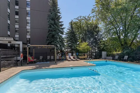109 King Street E Brockville ON K6V 1B8