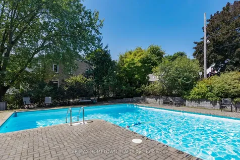 109 King Street E Brockville ON K6V 1B8