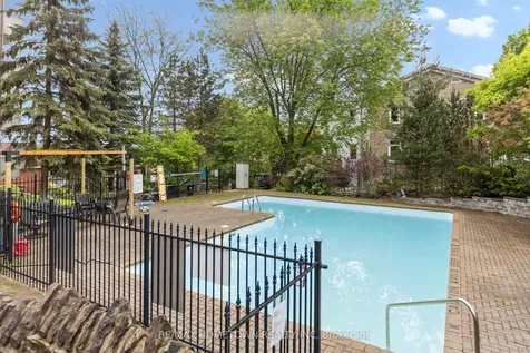 109 King Street E Brockville ON K6V 1B8