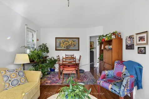 17 Margaret Street N Trent Hills ON K0L 1L0
