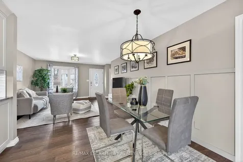 408 Church Street Haldimand ON N1A 2N8