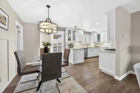 408 Church Street Haldimand ON N1A 2N8