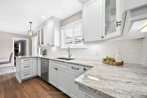 408 Church Street Haldimand ON N1A 2N8