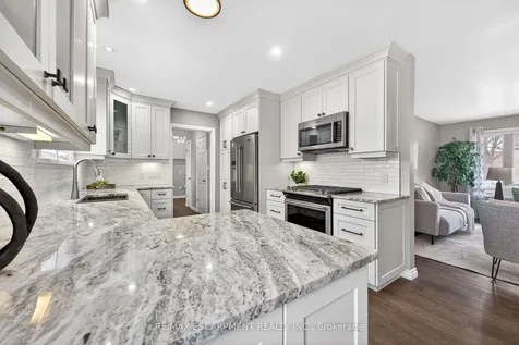 408 Church Street Haldimand ON N1A 2N8