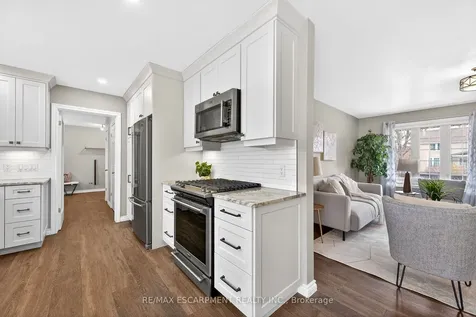 408 Church Street Haldimand ON N1A 2N8