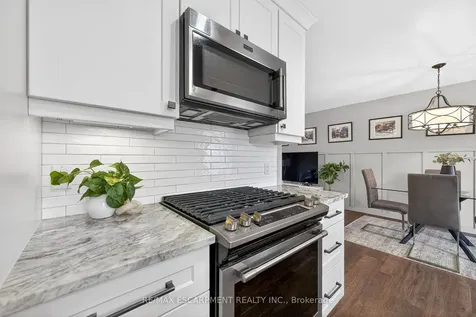 408 Church Street Haldimand ON N1A 2N8