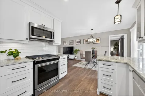 408 Church Street Haldimand ON N1A 2N8