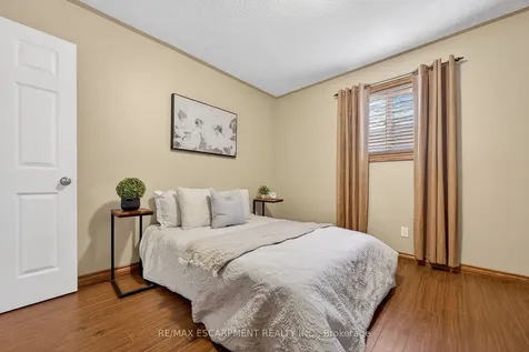 408 Church Street Haldimand ON N1A 2N8