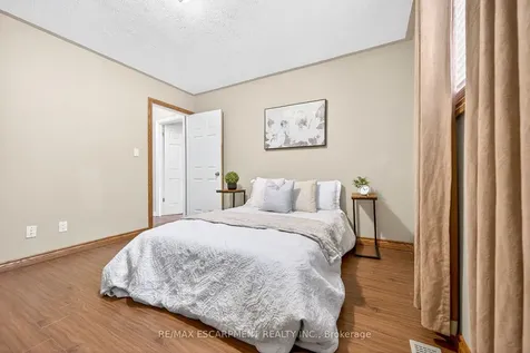408 Church Street Haldimand ON N1A 2N8