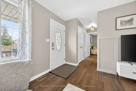408 Church Street Haldimand ON N1A 2N8