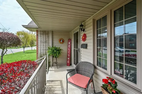 408 Church Street Haldimand ON N1A 2N8
