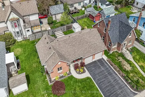 408 Church Street Haldimand ON N1A 2N8