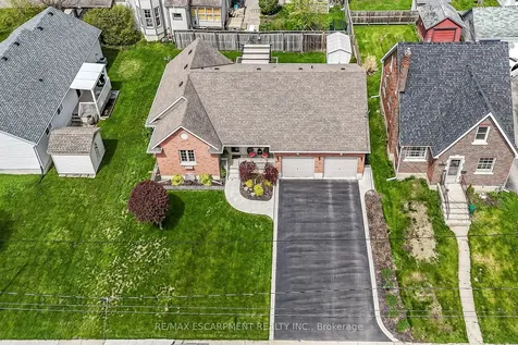 408 Church Street Haldimand ON N1A 2N8