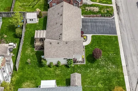 408 Church Street Haldimand ON N1A 2N8