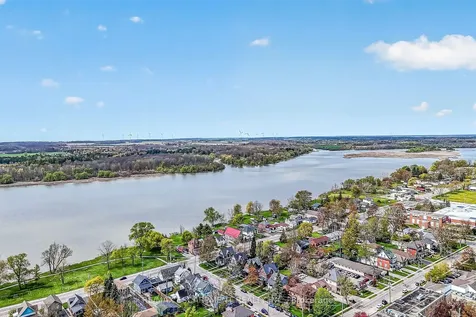 408 Church Street Haldimand ON N1A 2N8