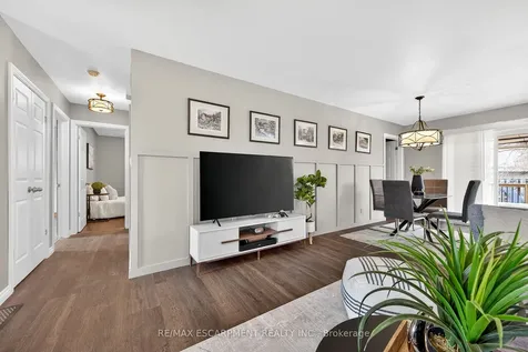 408 Church Street Haldimand ON N1A 2N8