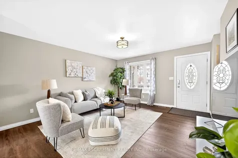 408 Church Street Haldimand ON N1A 2N8