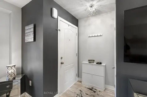 7768 Ascot Circle Niagara Falls ON L2H 3P9