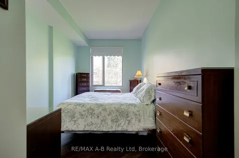 400 Romeo Street N Stratford ON N5A 0A2