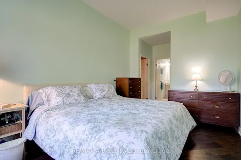 400 Romeo Street N Stratford ON N5A 0A2