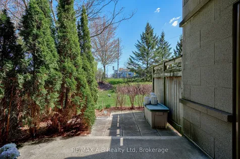400 Romeo Street N Stratford ON N5A 0A2