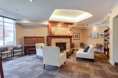 400 Romeo Street N Stratford ON N5A 0A2