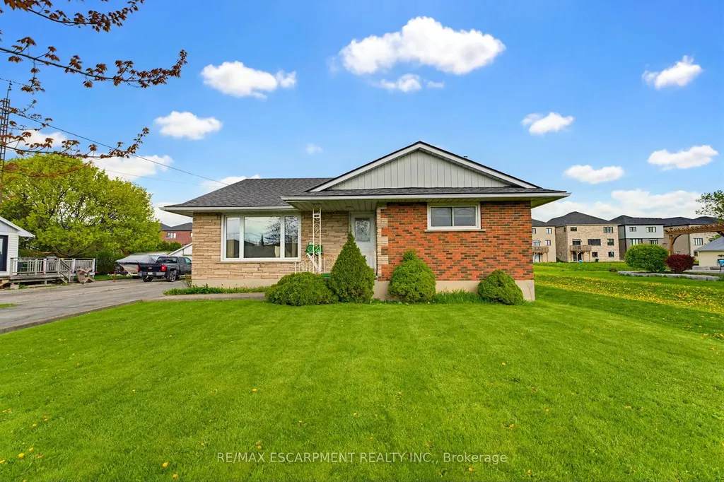 127 King Street E Haldimand ON N0A 1H0