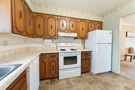 127 King Street E Haldimand ON N0A 1H0