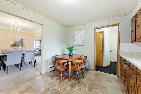 127 King Street E Haldimand ON N0A 1H0