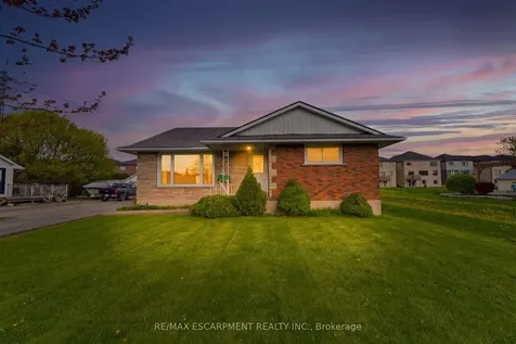127 King Street E Haldimand ON N0A 1H0