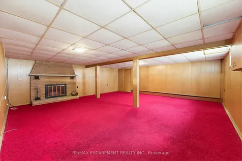 127 King Street E Haldimand ON N0A 1H0