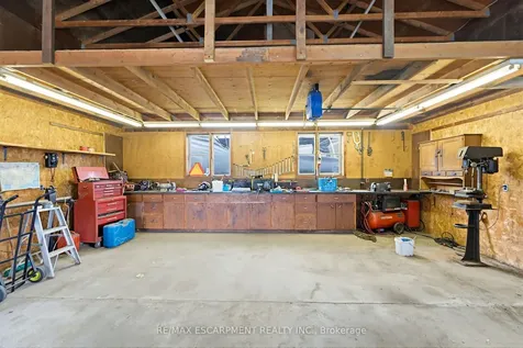 127 King Street E Haldimand ON N0A 1H0