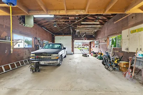 127 King Street E Haldimand ON N0A 1H0