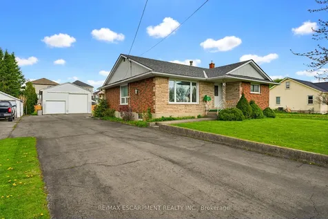 127 King Street E Haldimand ON N0A 1H0