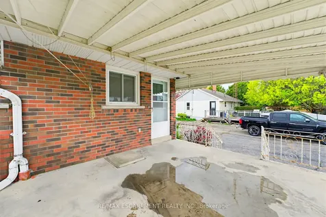 127 King Street E Haldimand ON N0A 1H0