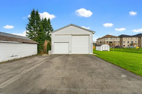 127 King Street E Haldimand ON N0A 1H0