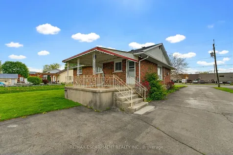 127 King Street E Haldimand ON N0A 1H0