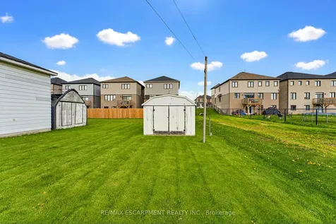 127 King Street E Haldimand ON N0A 1H0