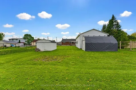 127 King Street E Haldimand ON N0A 1H0