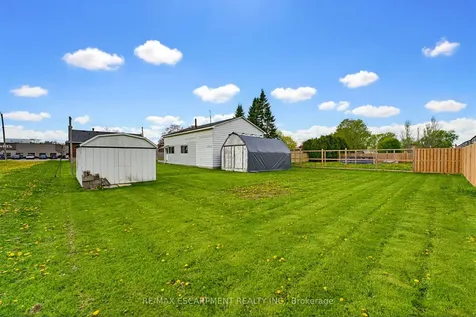 127 King Street E Haldimand ON N0A 1H0