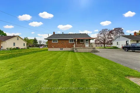 127 King Street E Haldimand ON N0A 1H0