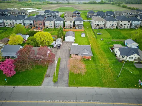 127 King Street E Haldimand ON N0A 1H0