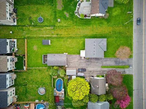 127 King Street E Haldimand ON N0A 1H0