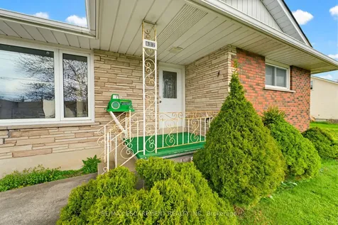 127 King Street E Haldimand ON N0A 1H0
