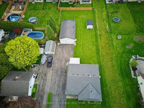 127 King Street E Haldimand ON N0A 1H0