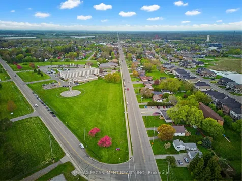 127 King Street E Haldimand ON N0A 1H0